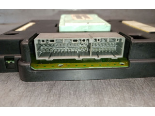 Блок комфорта P04602415AC, P04602415AC   Chrysler Sebring (ST-22 - JR)   