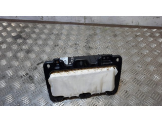 Подушка безопасности пассажира D2BB54044A74AA   Ford Fiesta