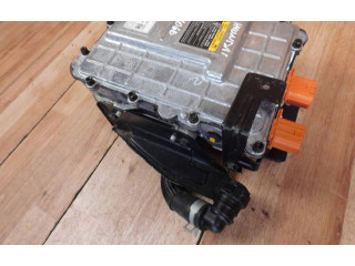 Įtampos keitiklis/ keitimo modulis 364002B076   KIA Ceed