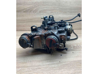 Vstřikovací čerpadlo 6030701901, 0400076975   Mercedes-Benz E W124     