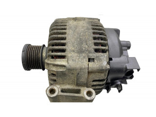 Генератор A542845A, TG17C026   Chrysler 300 - 300C 3.0     