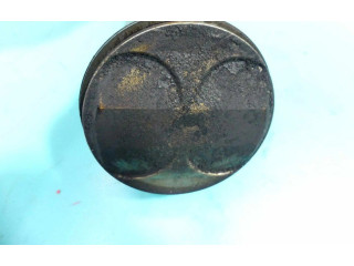 Píst 272947, IMPRK1340424   Mercedes-Benz C W204     