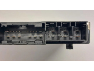 Řídící jednotka 6135-6924879901, ECU   BMW 7 E65 E66 2003