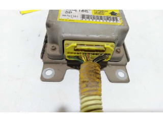 Блок подушек безопасности MR268168   Mitsubishi Montero