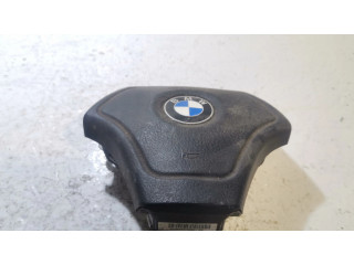 Подушка безопасности водителя 3310927623   BMW 3 E36