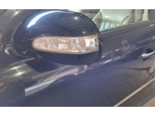 Zpětné zrcátko  Mercedes-Benz ML W164 2005    