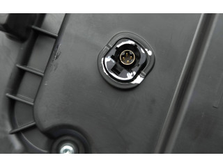 Zpětné zrcátko  Jeep Avenger 2024  9847473780, 0108272695  