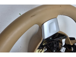 Volant Porsche Boxster 987 2006 99734780450  