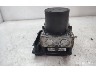 Jednotka ABS 0265950612   Hyundai Sonata 2007