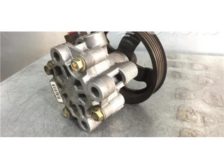 Насос рулевого управления 52020, W3G23968   Toyota Corolla E120 E130