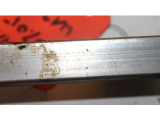 Vstřikovací lišta 0280151088, 0280151088   Maserati Quattroporte    M139A 