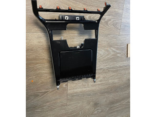 Модуль беспроводной зарядки 861C042080   Toyota bZ4X 2022