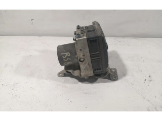 Jednotka ABS 4G0907379H   Audi A6 S6 C7 4G 2012