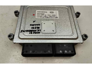 Блок управления коробкой передач 95441-2BGB0   KIA Niro