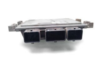 Píst F1B1-12A650-UC, 255203885   Ford Fiesta    SNJC 
