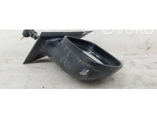 Zpětné zrcátko  Volkswagen Lupo 2001  E1010515  