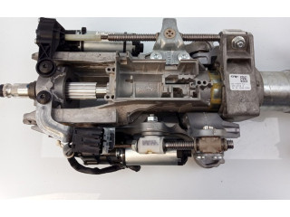    Рулевая рейка 6788155, 1056004G   BMW 5 F10 F11 2009 - 2016 года