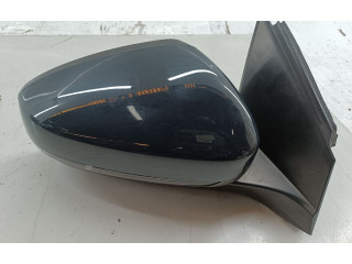 Zpětné zrcátko  Peugeot 3008 II   E20415163, COMSENSORLATERAL  