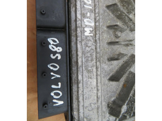 Řídící jednotka 31272462AA   Volvo S80 2008