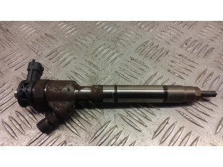 Vstřikovač 33800-2a610   KIA Pro Cee'd II  pro naftový motor 1.6  