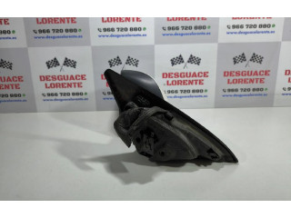 Зеркало электрическое        Renault Latitude (L70)  2010 - - года   