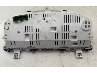 Přístrojová deska  Land Rover Freelander 2 - LR2 2008 6H5210849EH, 6H5214C226ED  