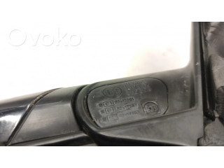 Zpětné zrcátko pravé BMW 3 E46 2003    