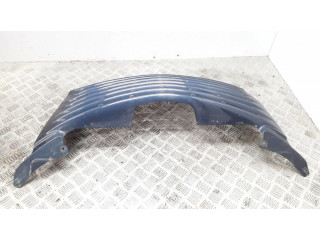 Верхняя решётка Chrysler PT Cruiser  27784      