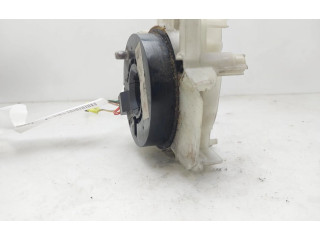 Volant Nissan Almera Tino  25560BU800  