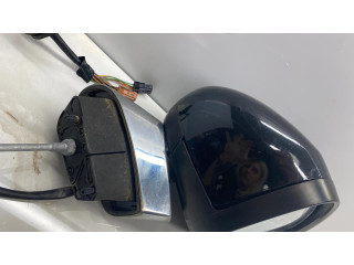 Zpětné zrcátko pravé Citroen C3 2012  E20207156, 0307156  
