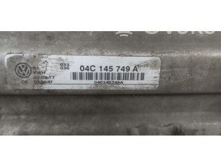Интеркулер  04C145749A, 04C145749D   Seat Ateca 