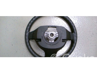 Volant Hyundai i10 2011 56113-0X600  