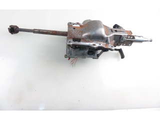  рейка  Колонка рулевая 00046846857, 00046846857   Fiat Stilo  -  года