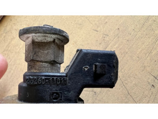 Vstřikovač 2326011011   Toyota Camry  pro benzínový motor 0.0  