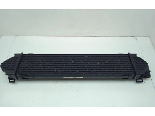Интеркулер  6G919L440FC   Ford S-MAX 
