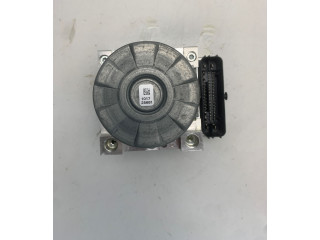 Jednotka ABS 5Q0614517DE   Volkswagen Golf VII 2018