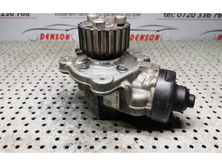 Vstřikovací čerpadlo 03L130755AC, 10010912   Audi A5 Sportback 8TA    CGLC 