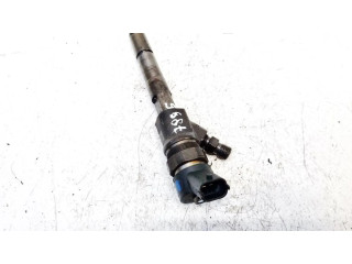 Vstřikovač 0445110085   Mini One - Cooper R50 - 53  pro naftový motor 1.4  