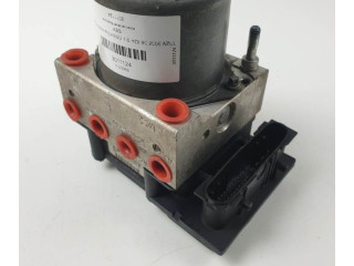 Jednotka ABS 9660779880   Citroen Xsara Picasso 1999