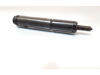 Форсунка 90573867    Opel Vectra B   