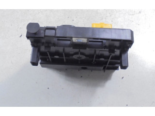   Pojistková skříňka 9661281580, 9661281580   Peugeot 407 2007