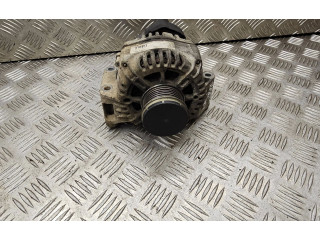 Генератор A543477A, ALTTG9S036   Opel Meriva A      