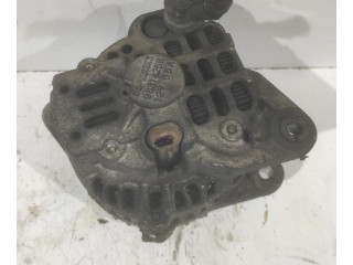 Дисплей       Chevrolet Matiz
