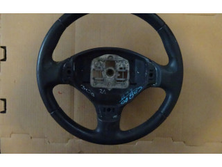 Volant Peugeot 308 2008 1200400  
