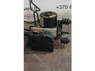 Блок АБС 1K0907379P, 00009496E5   Volkswagen  Golf Plus  2005 - 2013 года
