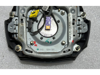 Volant Audi A6 S6 C5 4B 2002 8P0880201J6PS, 8P0880201J  