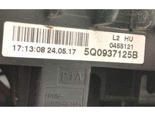 Блок предохранителей  5Q0907361B   Volkswagen Arteon    
