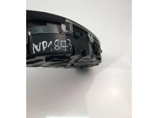 Переключатель дворников 6V0920740A   Skoda Fabia Mk3 (NJ)