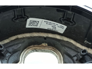 Volant Audi A4 S4 B9 8W 2020 8W0419091, 62730180A  