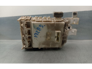 Pojistková skříňka Řídící jednotka BSM 8273052700   Toyota Yaris 2007